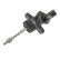 Cylindre récepteur, embrayage ADZ93615 Blue Print