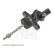 Cylindre récepteur, embrayage ADZ93615 Blue Print, Vignette 2