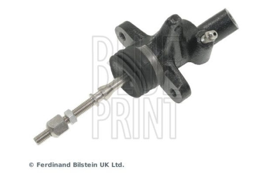 Cylindre récepteur, embrayage ADZ93615 Blue Print, Image 2