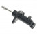 Cylindre récepteur, embrayage ADZ93616 Blue Print