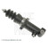 Cylindre récepteur, embrayage ADZ93617C Blue Print, Vignette 3
