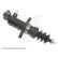 Cylindre récepteur, embrayage ADZ93617C Blue Print, Vignette 4