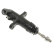 Cylindre récepteur, embrayage ADZ93618 Blue Print