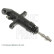 Cylindre récepteur, embrayage ADZ93618 Blue Print, Vignette 2