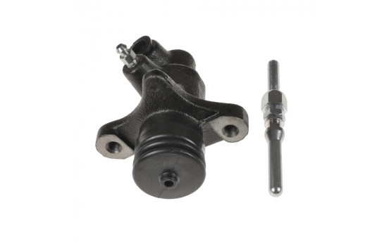 Cylindre récepteur, embrayage ADZ93619 Blue Print