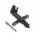 Cylindre récepteur, embrayage ADZ93622 Blue Print