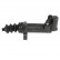 Cylindre récepteur, embrayage ADZ93622 Blue Print, Vignette 5