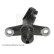 Cylindre récepteur, embrayage ADZ93622 Blue Print, Vignette 7