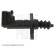 Cylindre récepteur, embrayage ADZ93622 Blue Print, Vignette 9