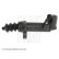 Cylindre récepteur, embrayage ADZ93622 Blue Print, Vignette 10