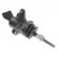 Cylindre récepteur, embrayage ADZ93625C Blue Print