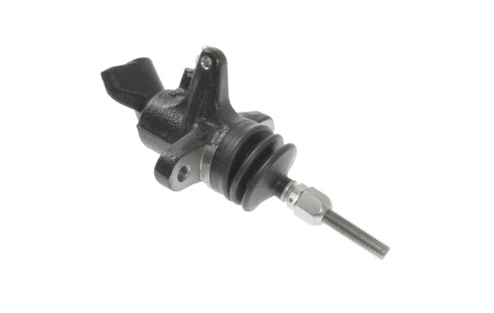Cylindre récepteur, embrayage ADZ93625C Blue Print