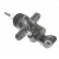 Cylindre récepteur, embrayage ADZ93625C Blue Print, Vignette 2