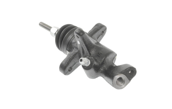 Cylindre récepteur, embrayage ADZ93625C Blue Print, Image 2