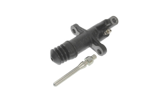 Cylindre récepteur, embrayage ADZ93626 Blue Print