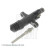 Cylindre récepteur, embrayage ADZ93626 Blue Print, Vignette 3