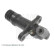 Cylindre récepteur, embrayage ADZ93626 Blue Print, Vignette 4
