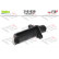 Cylindre récepteur, embrayage FTE CLUTCH ACTUATION 3101038 Valeo