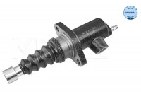 Cylindre récepteur, embrayage MEYLE-ORIGINAL Quality