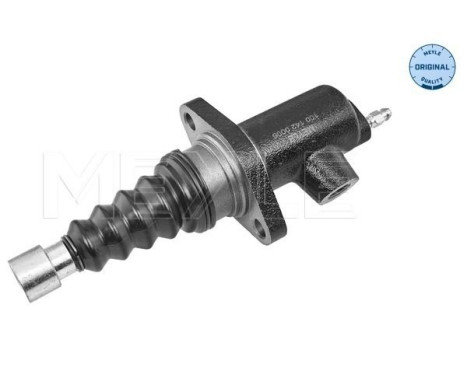 Cylindre récepteur, embrayage MEYLE-ORIGINAL Quality