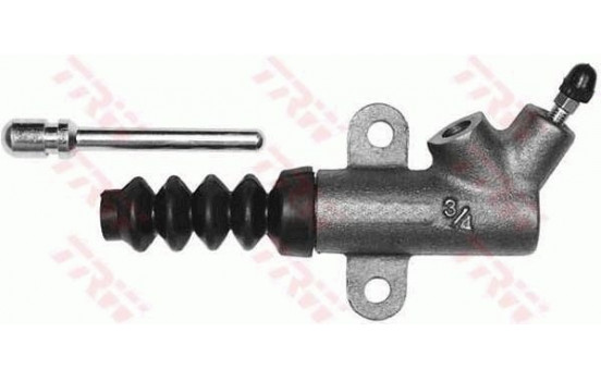 Cylindre récepteur, embrayage PJD175 TRW