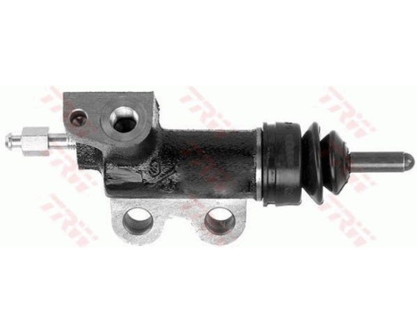 Cylindre récepteur, embrayage PJD207 TRW