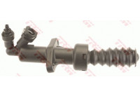 Cylindre récepteur, embrayage PJD234 TRW