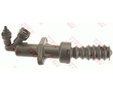 Cylindre récepteur, embrayage PJD234 TRW