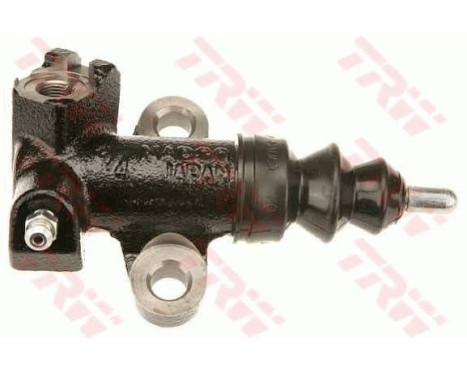 Cylindre récepteur, embrayage PJD702 TRW