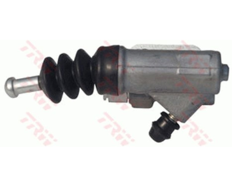 Cylindre récepteur, embrayage PJD751 TRW