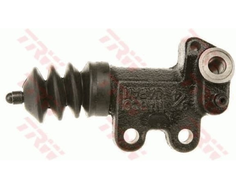 Cylindre récepteur, embrayage PJD789 TRW