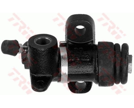Cylindre récepteur, embrayage PJF109 TRW