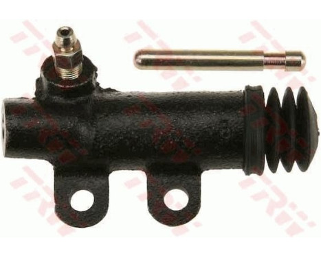 Cylindre récepteur, embrayage PJF125 TRW