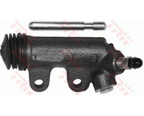 Cylindre récepteur, embrayage PJF135 TRW