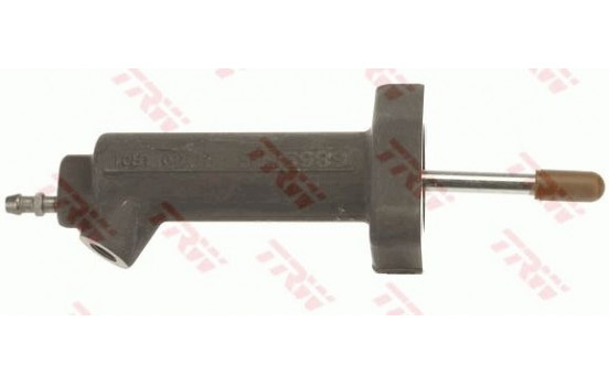 Cylindre récepteur, embrayage PJF195 TRW