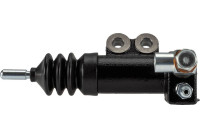 Cylindre récepteur, Embrayage PJF212 TRW