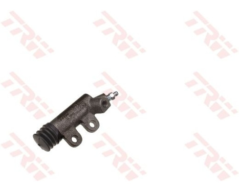 Cylindre récepteur, embrayage PJF903 TRW