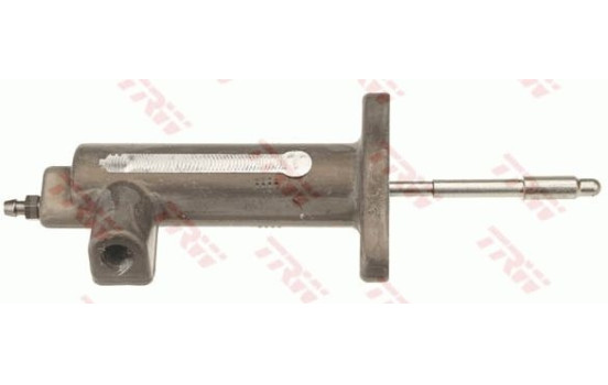 Cylindre récepteur, embrayage PJH181 TRW