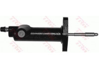 Cylindre récepteur, embrayage PJH183 TRW