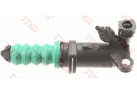 Cylindre récepteur, embrayage PJH197 TRW
