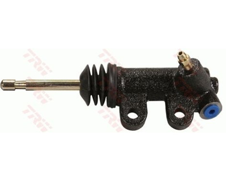 Cylindre récepteur, embrayage PJH701 TRW