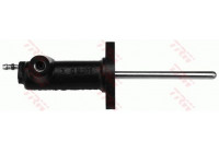 Cylindre récepteur, embrayage PJK101 TRW