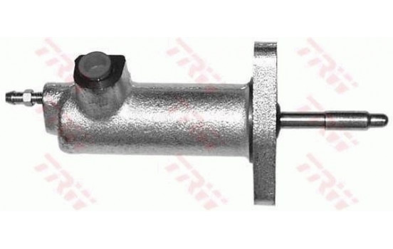 Cylindre récepteur, embrayage PJK102 TRW