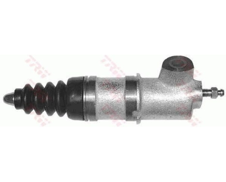 Cylindre récepteur, embrayage PJL108 TRW