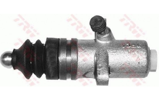 Cylindre récepteur, embrayage PJL113 TRW