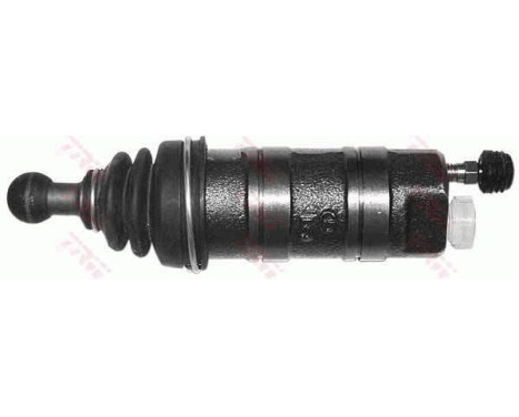 Cylindre récepteur, embrayage PJL143 TRW