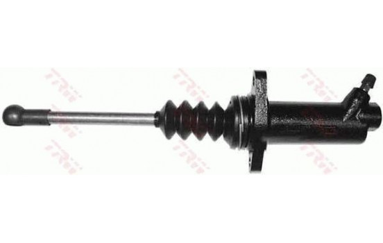 Cylindre récepteur, embrayage PJN111 TRW