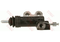 Cylindre récepteur, embrayage PJN798 TRW