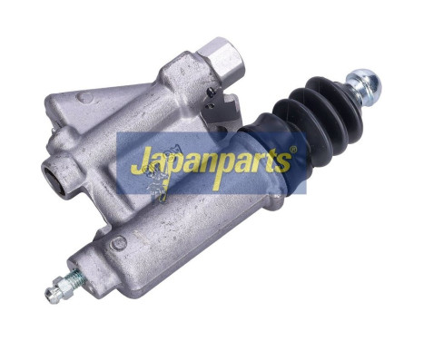 Cylindre récepteur, embrayage