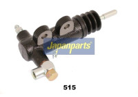 Cylindre récepteur, embrayage